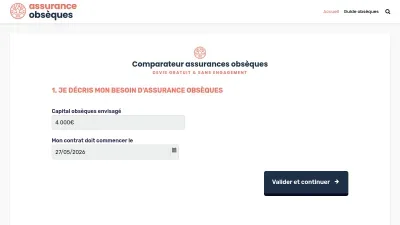 Assurances-obseques.com