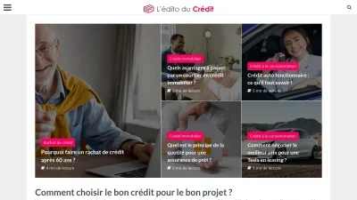  Leditoducredit.fr